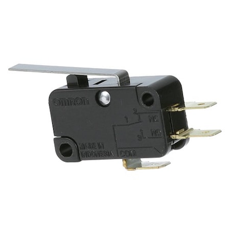 Allpoints Switch 421136